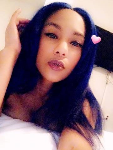 Sophia Jimenez Dallas, Texas Escort, DUO, Couple, Massage, Verified Adult Service Provider, Companion in United States