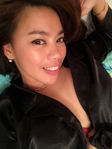 Lea Kuala Lumpur Escort, Pornstar, Verified Adult Service Provider, Companion in Malaysia