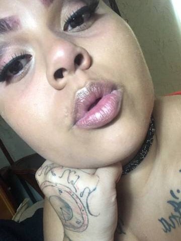 Star304 Clearwater, Florida Escort, , Verified Adult Service Provider, Companion in United States