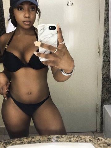 CocoCutie98 New York Escort, , Verified Adult Service Provider, Companion in United States