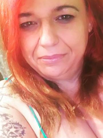 Alexxxa Burbank, California Escort, , Verified Adult Service Provider, Companion in United States