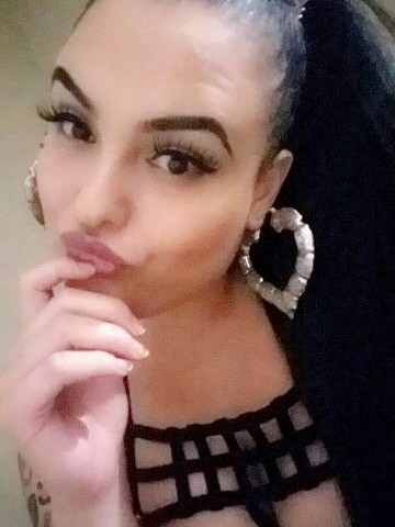 Kitty23 Milwaukee, Wisconsin Escort, Pornstar, BDSM, DUO, Couple, Verified Adult Service Provider, Companion in United States