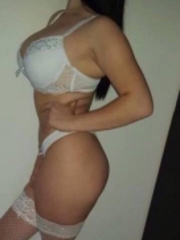 lavinia Union City, California Escort, , Verified Adult Service Provider, Companion in United States