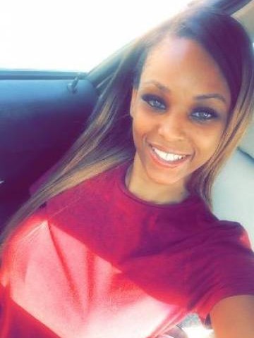 PrettyKitty Indianapolis, Indiana Escort, , Verified Adult Service Provider, Companion in United States