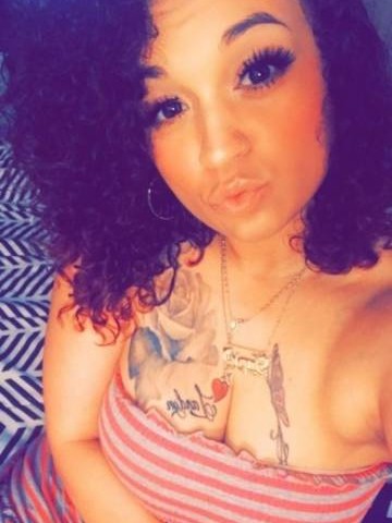 Dream Doll Dallas, Texas Escort, , Verified Adult Service Provider, Companion in United States