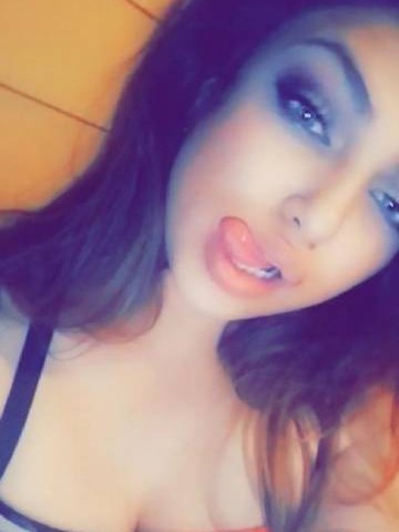 layla-usa Denver, Colorado Escort, DUO, Couple, Verified Adult Service Provider, Companion in United States