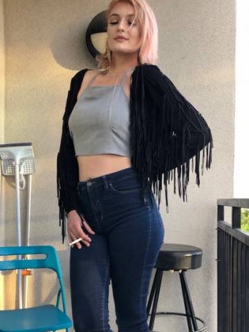 Valentina-usa Denver, Colorado Escort, DUO, Couple, Verified Adult Service Provider, Companion in United States