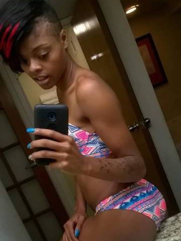Lil Baby Sioux Falls, South Dakota Escort, , Verified Adult Service Provider, Companion in United States