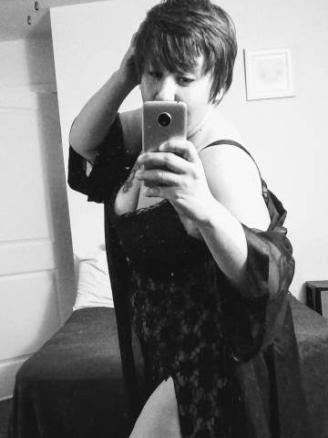Lola V - escort from Spokane | profile image Lola V - escort from Spokane | profile image