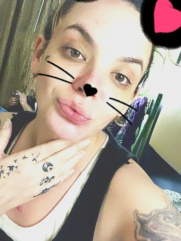 BellaRose26 Daytona Beach, Florida Escort, , Verified Adult Service Provider, Companion in United States