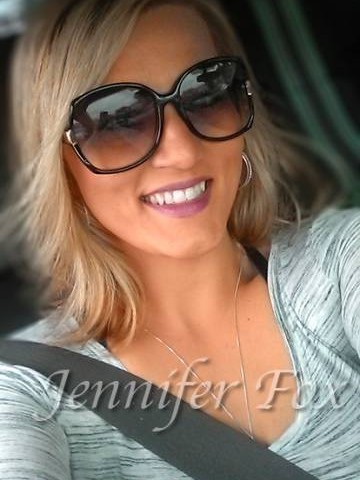 JenniferFox Tampa, Florida Escort, , Verified Adult Service Provider, Companion in United States