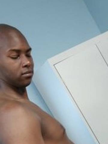 Luuke 12 Boston, Massachusetts Escort, Pornstar, BDSM, DUO, Couple, Verified Adult Service Provider, Companion in United States
