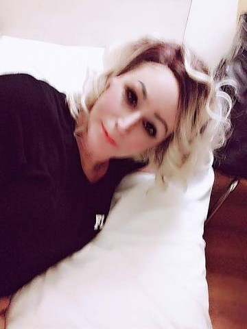 Nvr4getcarly Anaheim, California Escort, , Verified Adult Service Provider, Companion in United States