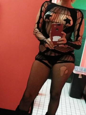Lovely Jane Beaverton, Oregon Escort, , Verified Adult Service Provider, Companion in United States