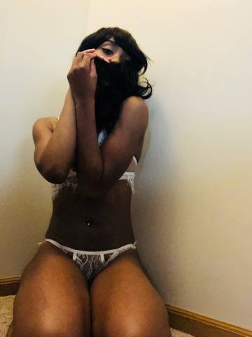 Destiney73 Sioux Falls, South Dakota Escort, , Verified Adult Service Provider, Companion in United States