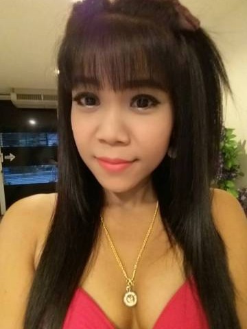 Sandy2 Bangkok Escort, Pornstar, Verified Adult Service Provider, Companion in Thailand