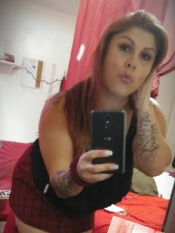 Erica_ Sacramento, California Escort, , Verified Adult Service Provider, Companion in United States