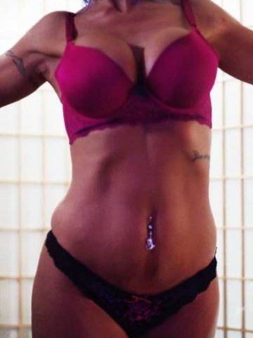 Luscious Lana Grand Rapids, Michigan Escort, , Verified Adult Service Provider, Companion in United States