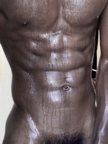 PrinceBlack Malmö Escort, Pornstar, Verified Adult Service Provider, Companion in Sweden