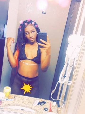 Hersheykiss Galveston, Texas Escort, , Verified Adult Service Provider, Companion in United States