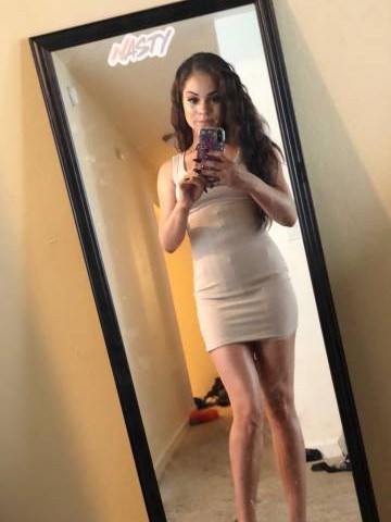 Amanii Sacramento, California Escort, , Verified Adult Service Provider, Companion in United States