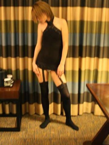 Jersey Star Salt Lake City, Utah Escort, , Verified Adult Service Provider, Companion in United States