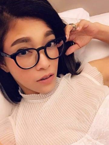 Shasantos Hong Kong Escort, , Verified Adult Service Provider, Companion in Hong Kong