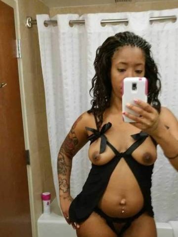 Lady Bella New Jersey Escort, , Verified Adult Service Provider, Companion in United States