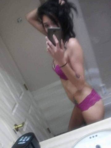 Ava13 Huntsville, Alabama Escort, Massage, Verified Adult Service Provider, Companion in United States