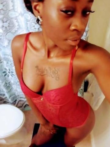 Trinity Dallas, Texas Escort, , Verified Adult Service Provider, Companion in United States