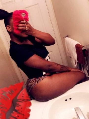 KreamK Columbia, South Carolina Escort, , Verified Adult Service Provider, Companion in United States