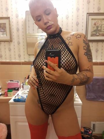 Lola Bunni Atlanta, Georgia Escort, Pornstar, Couple, Verified Adult Service Provider, Companion in United States