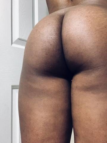 Slutty Kayla Montgomery, Alabama Escort, Pornstar, Verified Adult Service Provider, Companion in United States
