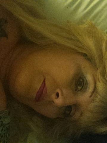 sarasmile Orange County, California Escort, , Verified Adult Service Provider, Companion in United States