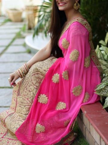 nehasaxena  Escort, , Verified Adult Service Provider, Companion in 