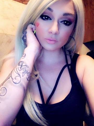 Xienamari Phoenix, Arizona Escort, , Verified Adult Service Provider, Companion in United States