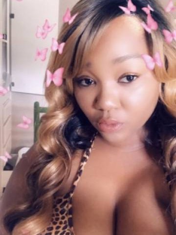 Armanixxx Anaheim, California Escort, , Verified Adult Service Provider, Companion in United States