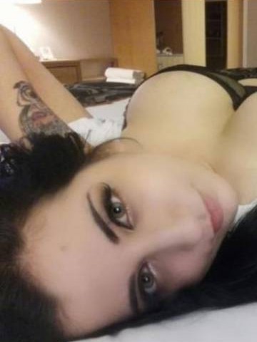 Chrissydoll27 Dallas, Texas Escort, , Verified Adult Service Provider, Companion in United States