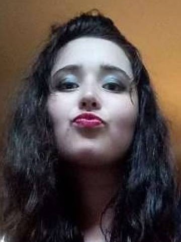 Sexy Rose_ Raleigh, North Carolina Escort, , Verified Adult Service Provider, Companion in United States