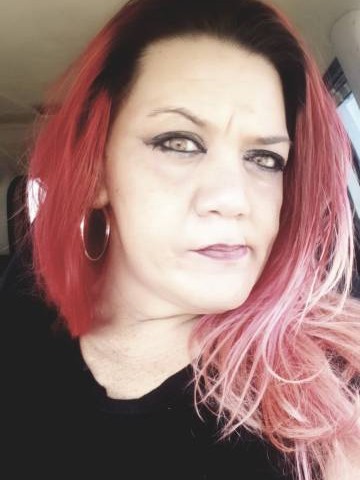 KnottyKat Colorado Springs, Colorado Escort, Pornstar, Verified Adult Service Provider, Companion in United States
