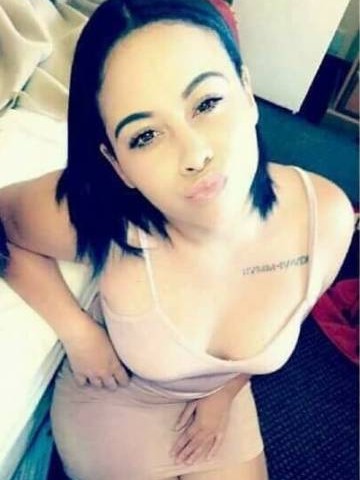 StacyLynn_ Miami Beach, Florida Escort, , Verified Adult Service Provider, Companion in United States