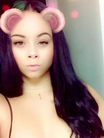 Stacy Lynn Miami Beach, Florida Escort, , Verified Adult Service Provider, Companion in United States