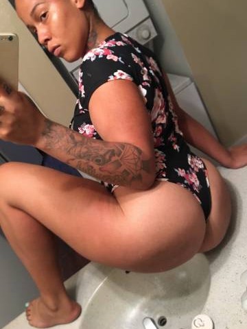 Diamondxaot Houston, Texas Escort, , Verified Adult Service Provider, Companion in United States