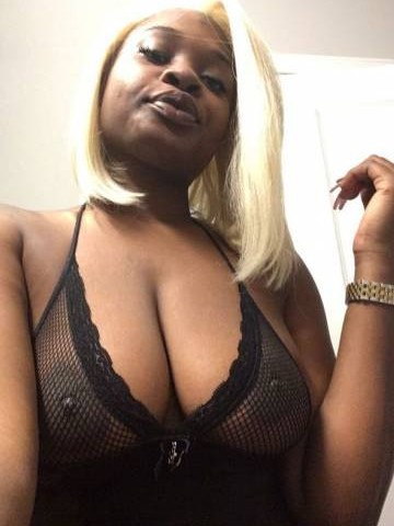 Moestaxx Saint Louis, Missouri Escort, , Verified Adult Service Provider, Companion in United States