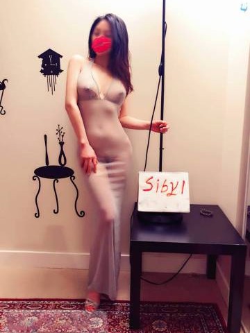 lisawong Los Angeles, California Escort, , Verified Adult Service Provider, Companion in United States