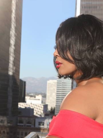 MsRahelRhea Los Angeles, California Escort, BDSM, DUO, Couple, Massage, Verified Adult Service Provider, Companion in United States
