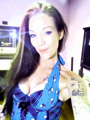 MistressKrystina Tampa, Florida Escort, BDSM, DUO, Couple, Massage, Verified Adult Service Provider, Companion in United States