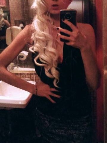 Lisa_ Los Angeles, California Escort, , Verified Adult Service Provider, Companion in United States