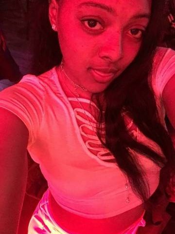 Lela36 Las Vegas, Nevada Escort, Massage, Verified Adult Service Provider, Companion in United States
