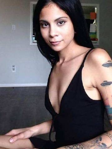 zana Denver, Colorado Escort, DUO, Couple, Verified Adult Service Provider, Companion in United States